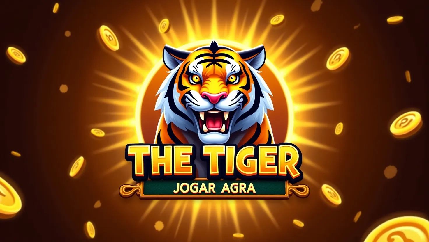 fortune tiger 777