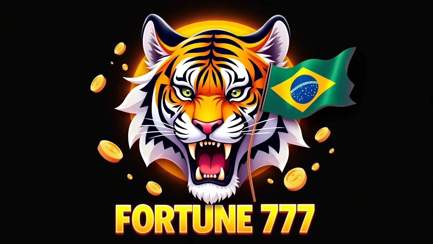 demo fortunetiger