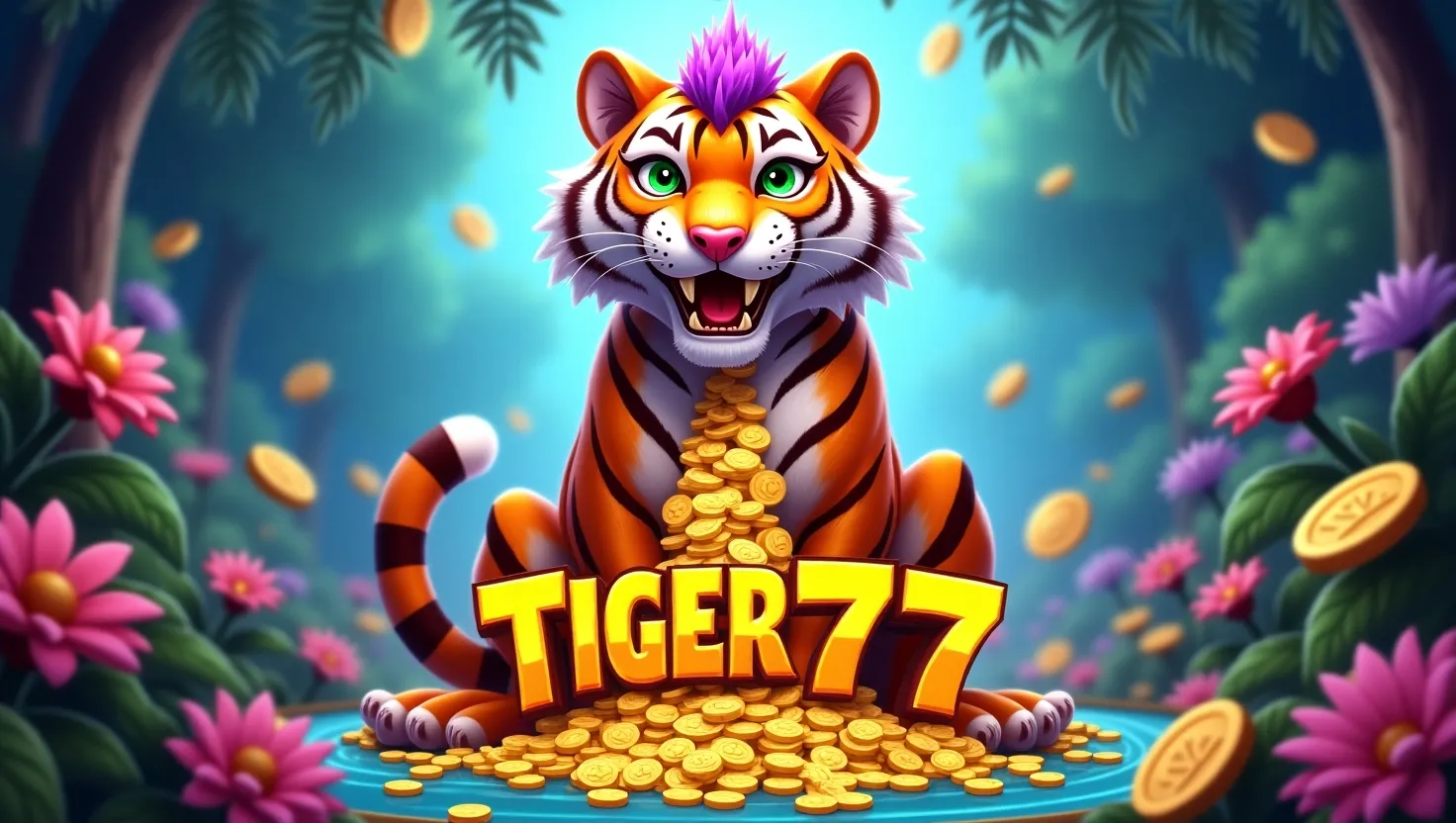 app fortunetiger