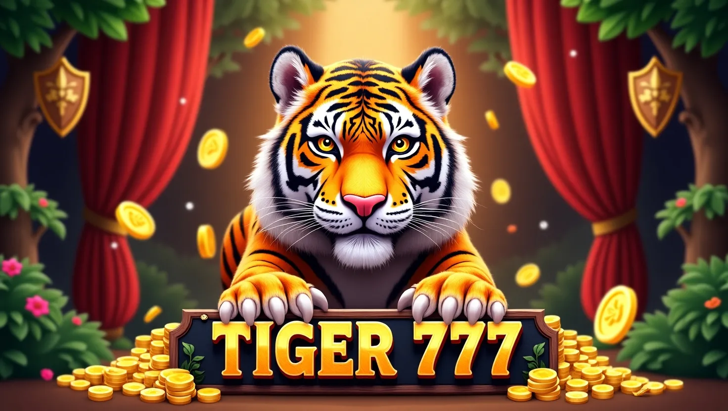 app fortunetiger
