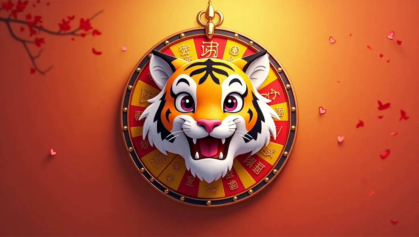 fortune tiger 333bet