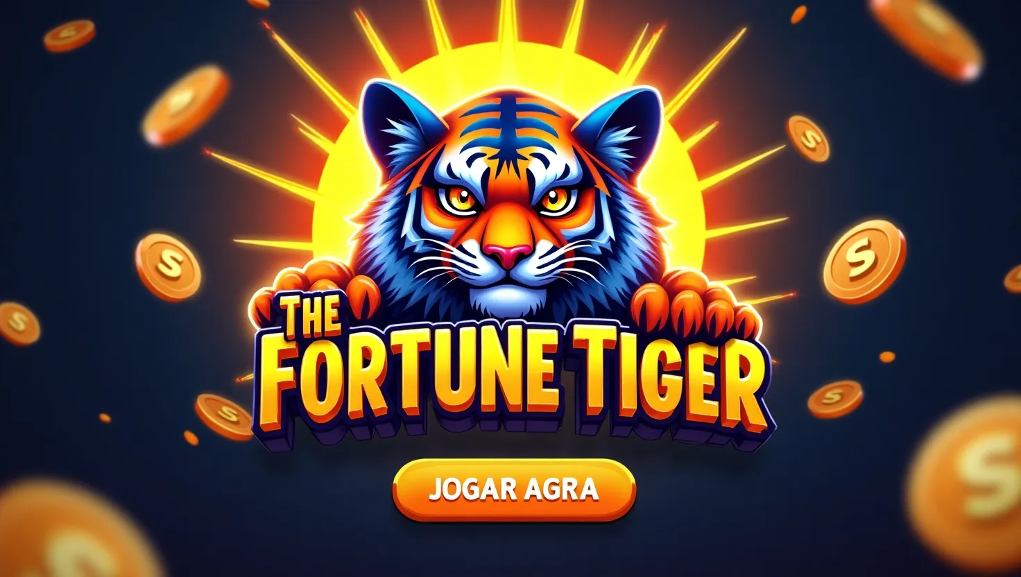 fortune tiger bet365