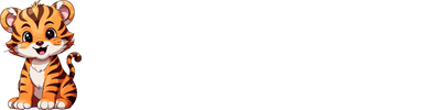 Fortune Tiger